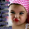 lidia21225
