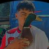 joshua._hz