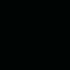 filter12227