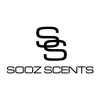 sooz.scents