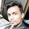 user550sanjaydiwan