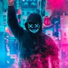 kmwtc10