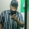 josesanchez21587