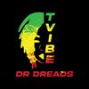 locksbytvibe1