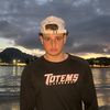 itzjusbryce