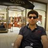 m.hamayoun