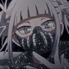 just._.tiredofexistence