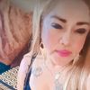 amandavargas4916aaaaa
