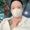 luanhua1994