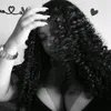 _alissxz