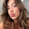 soph_franklin