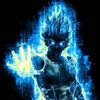 infernalowl87