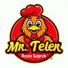 mrteler