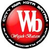 official_wajah_batam