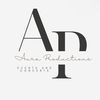 Aura Productions