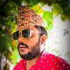 gokulbhattarai99