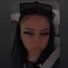 allyy_exotic