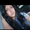 vickydp477