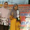 sriwidyaningsih69