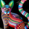 alebrije2323