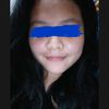 tanti_tan050588