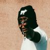 glockboy74