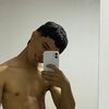 juanpagls