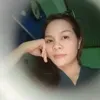 minhtjapan