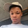 youngstar1331