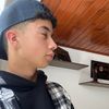 juaannq