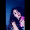 yenny_yee30
