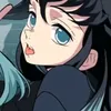 muichiro_is_hot.as.fck