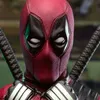 deadpooloo47