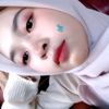 ___4mel