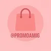 Promoamig