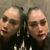 moge_citra