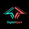 mydigitalxpert