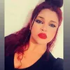 caroline_b_barbosa