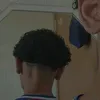 ialacof0i
