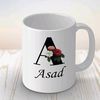 asadkhalid0818