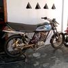 gikkell135