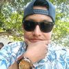 jose.antret