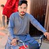 HamzaRehmani 446