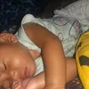 hell_hellobangsie