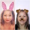 estela_islas28