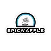 epicwafflee