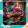 blancaical11