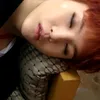 yoontbio