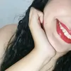 iam.susuu