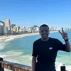 tlopes021